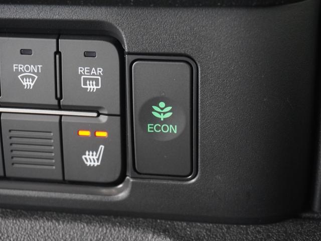 Ｎ－ＢＯＸカスタム ターボ　カーオーディオ　バックカメラ　ドラレコ　ＥＴＣ　渋滞追従クルーズ　両側電動スライドドア　シートヒーター　Ｂｌｕｅｔｏｏｔｈ　障害物センサー　オートハイビーム　デイライト　純正アルミホイール　禁煙車（56枚目）