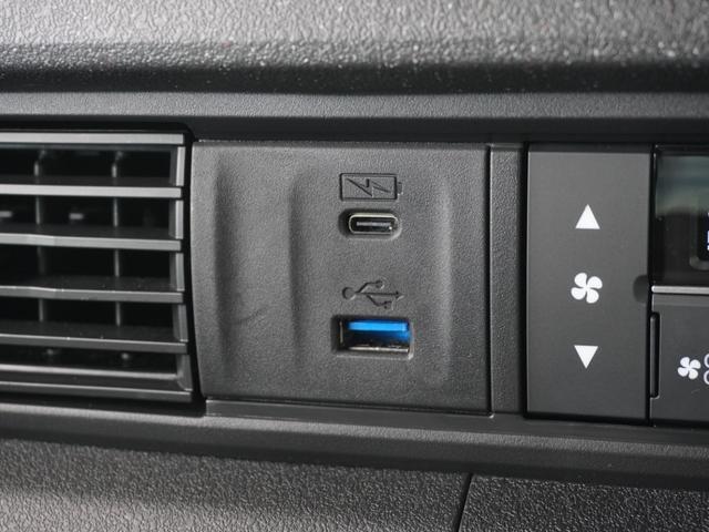 Ｎ－ＢＯＸカスタム ターボ　カーオーディオ　バックカメラ　ドラレコ　ＥＴＣ　渋滞追従クルーズ　両側電動スライドドア　シートヒーター　Ｂｌｕｅｔｏｏｔｈ　障害物センサー　オートハイビーム　デイライト　純正アルミホイール　禁煙車（57枚目）