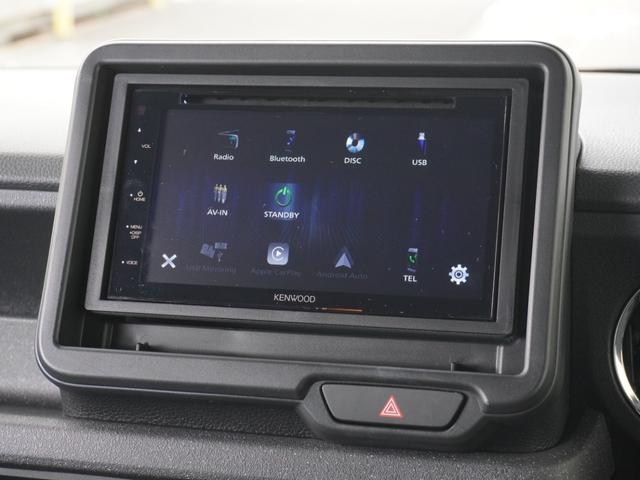 Ｎ－ＢＯＸカスタム ターボ　カーオーディオ　バックカメラ　ドラレコ　ＥＴＣ　渋滞追従クルーズ　両側電動スライドドア　シートヒーター　Ｂｌｕｅｔｏｏｔｈ　障害物センサー　オートハイビーム　デイライト　純正アルミホイール　禁煙車（59枚目）