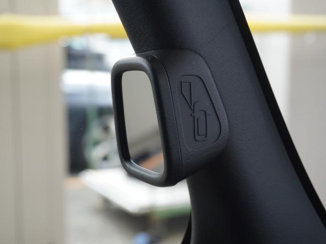 Ｎ－ＢＯＸカスタム ターボ　カーオーディオ　バックカメラ　ドラレコ　ＥＴＣ　渋滞追従クルーズ　両側電動スライドドア　シートヒーター　Ｂｌｕｅｔｏｏｔｈ　障害物センサー　オートハイビーム　デイライト　純正アルミホイール　禁煙車（60枚目）