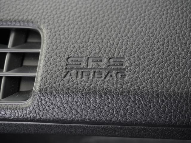 Ｎ－ＢＯＸカスタム ターボ　カーオーディオ　バックカメラ　ドラレコ　ＥＴＣ　渋滞追従クルーズ　両側電動スライドドア　シートヒーター　Ｂｌｕｅｔｏｏｔｈ　障害物センサー　オートハイビーム　デイライト　純正アルミホイール　禁煙車（61枚目）