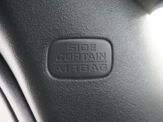 Ｎ－ＢＯＸカスタム ターボ　カーオーディオ　バックカメラ　ドラレコ　ＥＴＣ　渋滞追従クルーズ　両側電動スライドドア　シートヒーター　Ｂｌｕｅｔｏｏｔｈ　障害物センサー　オートハイビーム　デイライト　純正アルミホイール　禁煙車（62枚目）