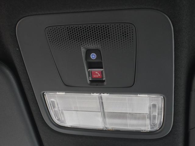 Ｎ－ＢＯＸカスタム ターボ　カーオーディオ　バックカメラ　ドラレコ　ＥＴＣ　渋滞追従クルーズ　両側電動スライドドア　シートヒーター　Ｂｌｕｅｔｏｏｔｈ　障害物センサー　オートハイビーム　デイライト　純正アルミホイール　禁煙車（63枚目）