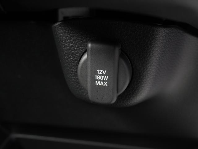 Ｎ－ＢＯＸカスタム ターボ　カーオーディオ　バックカメラ　ドラレコ　ＥＴＣ　渋滞追従クルーズ　両側電動スライドドア　シートヒーター　Ｂｌｕｅｔｏｏｔｈ　障害物センサー　オートハイビーム　デイライト　純正アルミホイール　禁煙車（65枚目）