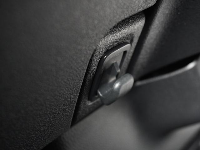 Ｎ－ＢＯＸカスタム ターボ　カーオーディオ　バックカメラ　ドラレコ　ＥＴＣ　渋滞追従クルーズ　両側電動スライドドア　シートヒーター　Ｂｌｕｅｔｏｏｔｈ　障害物センサー　オートハイビーム　デイライト　純正アルミホイール　禁煙車（66枚目）