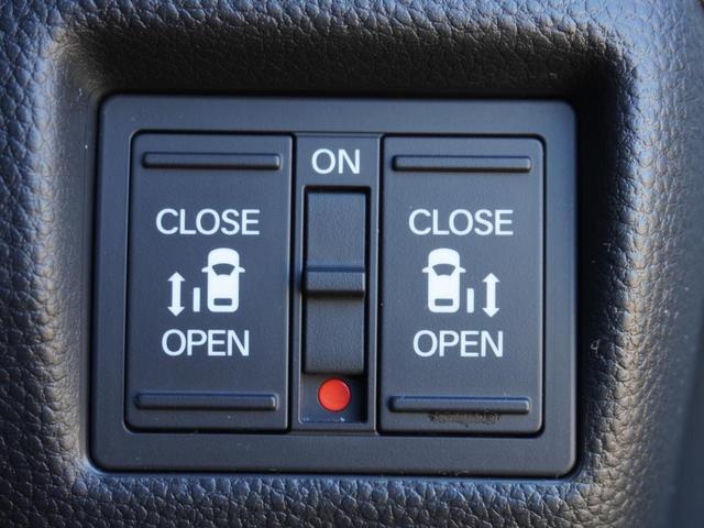 Ｎ－ＢＯＸカスタム Ｇ・Ｌターボホンダセンシング　８インチナビ　バックカメラ　ドラレコ　ＥＴＣ　アダプティブクルーズコントロール　両側電動スライドドア　Ｂｌｕｅｔｏｏｔｈ　ＬＥＤヘッドライト　オートハイビーム　フルセグ　衝突被害軽減ブレーキ　禁煙車（5枚目）