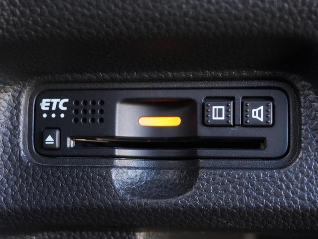 Ｎ－ＢＯＸカスタム Ｇ・Ｌターボホンダセンシング　８インチナビ　バックカメラ　ドラレコ　ＥＴＣ　アダプティブクルーズコントロール　両側電動スライドドア　Ｂｌｕｅｔｏｏｔｈ　ＬＥＤヘッドライト　オートハイビーム　フルセグ　衝突被害軽減ブレーキ　禁煙車（7枚目）