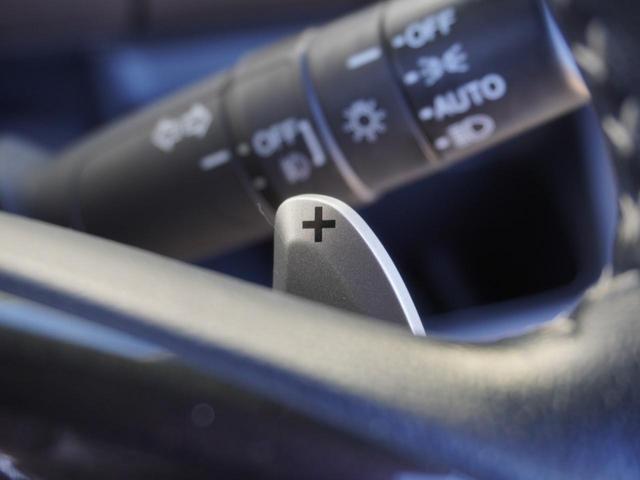 Ｎ－ＢＯＸカスタム Ｇ・Ｌターボホンダセンシング　８インチナビ　バックカメラ　ドラレコ　ＥＴＣ　アダプティブクルーズコントロール　両側電動スライドドア　Ｂｌｕｅｔｏｏｔｈ　ＬＥＤヘッドライト　オートハイビーム　フルセグ　衝突被害軽減ブレーキ　禁煙車（22枚目）