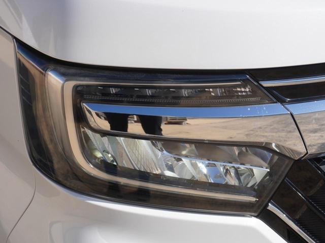 Ｎ－ＢＯＸカスタム Ｇ・Ｌターボホンダセンシング　８インチナビ　バックカメラ　ドラレコ　ＥＴＣ　アダプティブクルーズコントロール　両側電動スライドドア　Ｂｌｕｅｔｏｏｔｈ　ＬＥＤヘッドライト　オートハイビーム　フルセグ　衝突被害軽減ブレーキ　禁煙車（32枚目）