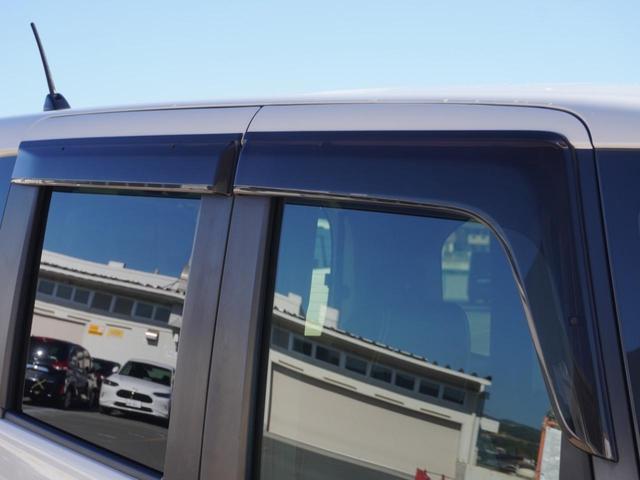 Ｎ－ＢＯＸカスタム Ｇ・Ｌターボホンダセンシング　８インチナビ　バックカメラ　ドラレコ　ＥＴＣ　アダプティブクルーズコントロール　両側電動スライドドア　Ｂｌｕｅｔｏｏｔｈ　ＬＥＤヘッドライト　オートハイビーム　フルセグ　衝突被害軽減ブレーキ　禁煙車（35枚目）