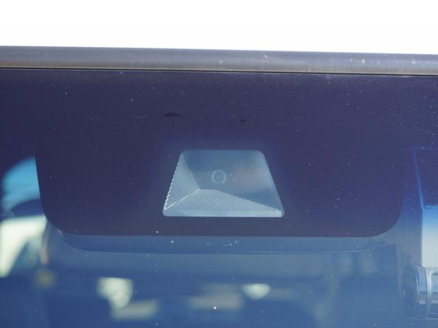 Ｎ－ＢＯＸカスタム Ｇ・Ｌターボホンダセンシング　８インチナビ　バックカメラ　ドラレコ　ＥＴＣ　アダプティブクルーズコントロール　両側電動スライドドア　Ｂｌｕｅｔｏｏｔｈ　ＬＥＤヘッドライト　オートハイビーム　フルセグ　衝突被害軽減ブレーキ　禁煙車（36枚目）