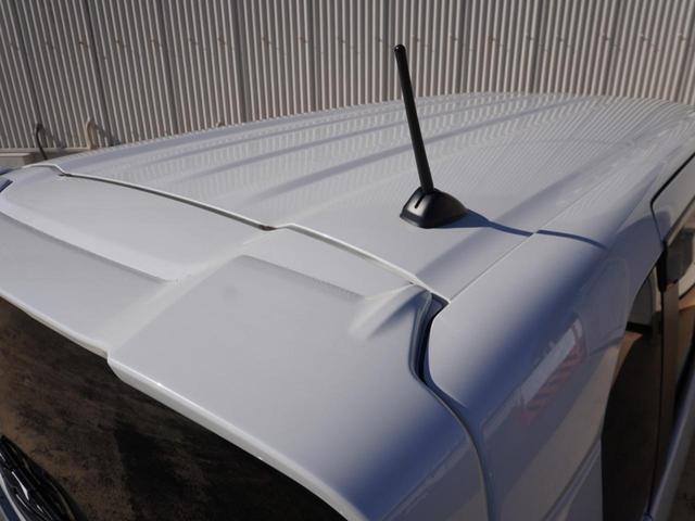 Ｎ－ＢＯＸカスタム Ｇ・Ｌターボホンダセンシング　８インチナビ　バックカメラ　ドラレコ　ＥＴＣ　アダプティブクルーズコントロール　両側電動スライドドア　Ｂｌｕｅｔｏｏｔｈ　ＬＥＤヘッドライト　オートハイビーム　フルセグ　衝突被害軽減ブレーキ　禁煙車（37枚目）