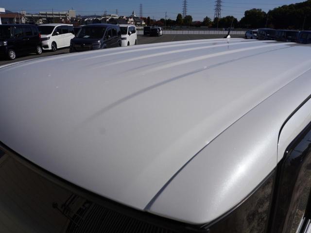 Ｎ－ＢＯＸカスタム Ｇ・Ｌターボホンダセンシング　８インチナビ　バックカメラ　ドラレコ　ＥＴＣ　アダプティブクルーズコントロール　両側電動スライドドア　Ｂｌｕｅｔｏｏｔｈ　ＬＥＤヘッドライト　オートハイビーム　フルセグ　衝突被害軽減ブレーキ　禁煙車（38枚目）