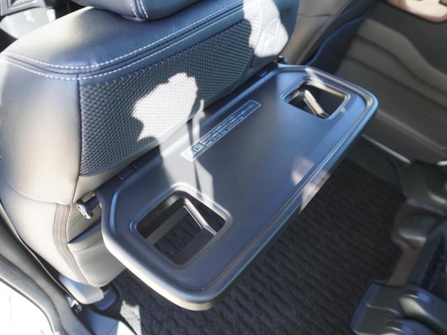 Ｎ－ＢＯＸカスタム Ｇ・Ｌターボホンダセンシング　８インチナビ　バックカメラ　ドラレコ　ＥＴＣ　アダプティブクルーズコントロール　両側電動スライドドア　Ｂｌｕｅｔｏｏｔｈ　ＬＥＤヘッドライト　オートハイビーム　フルセグ　衝突被害軽減ブレーキ　禁煙車（42枚目）