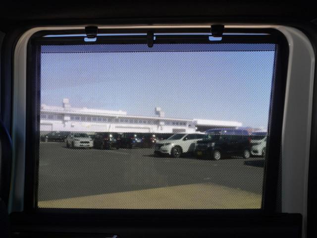 Ｎ－ＢＯＸカスタム Ｇ・Ｌターボホンダセンシング　８インチナビ　バックカメラ　ドラレコ　ＥＴＣ　アダプティブクルーズコントロール　両側電動スライドドア　Ｂｌｕｅｔｏｏｔｈ　ＬＥＤヘッドライト　オートハイビーム　フルセグ　衝突被害軽減ブレーキ　禁煙車（43枚目）