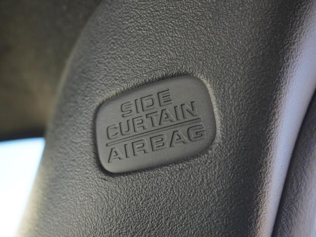 Ｎ－ＢＯＸカスタム Ｇ・Ｌターボホンダセンシング　８インチナビ　バックカメラ　ドラレコ　ＥＴＣ　アダプティブクルーズコントロール　両側電動スライドドア　Ｂｌｕｅｔｏｏｔｈ　ＬＥＤヘッドライト　オートハイビーム　フルセグ　衝突被害軽減ブレーキ　禁煙車（47枚目）