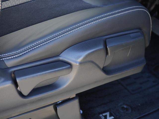 Ｎ－ＢＯＸカスタム Ｇ・Ｌターボホンダセンシング　８インチナビ　バックカメラ　ドラレコ　ＥＴＣ　アダプティブクルーズコントロール　両側電動スライドドア　Ｂｌｕｅｔｏｏｔｈ　ＬＥＤヘッドライト　オートハイビーム　フルセグ　衝突被害軽減ブレーキ　禁煙車（48枚目）