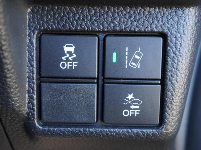 Ｎ－ＢＯＸカスタム Ｇ・Ｌターボホンダセンシング　８インチナビ　バックカメラ　ドラレコ　ＥＴＣ　アダプティブクルーズコントロール　両側電動スライドドア　Ｂｌｕｅｔｏｏｔｈ　ＬＥＤヘッドライト　オートハイビーム　フルセグ　衝突被害軽減ブレーキ　禁煙車（50枚目）