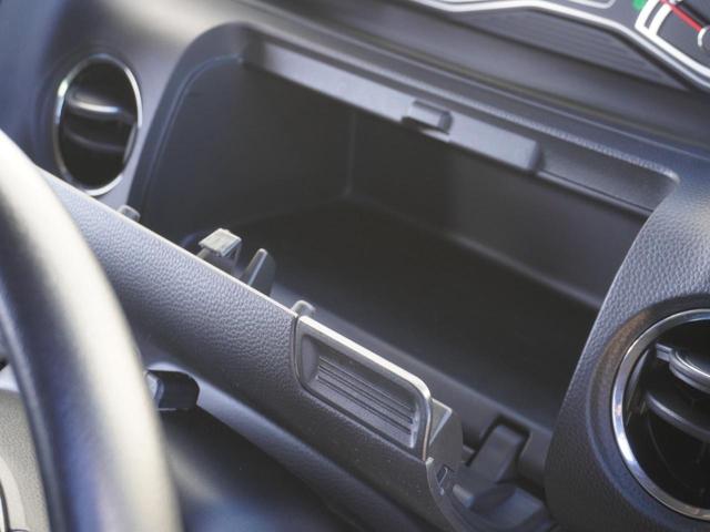 Ｎ－ＢＯＸカスタム Ｇ・Ｌターボホンダセンシング　８インチナビ　バックカメラ　ドラレコ　ＥＴＣ　アダプティブクルーズコントロール　両側電動スライドドア　Ｂｌｕｅｔｏｏｔｈ　ＬＥＤヘッドライト　オートハイビーム　フルセグ　衝突被害軽減ブレーキ　禁煙車（52枚目）