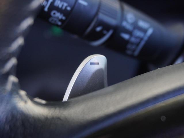 Ｎ－ＢＯＸカスタム Ｇ・Ｌターボホンダセンシング　８インチナビ　バックカメラ　ドラレコ　ＥＴＣ　アダプティブクルーズコントロール　両側電動スライドドア　Ｂｌｕｅｔｏｏｔｈ　ＬＥＤヘッドライト　オートハイビーム　フルセグ　衝突被害軽減ブレーキ　禁煙車（54枚目）