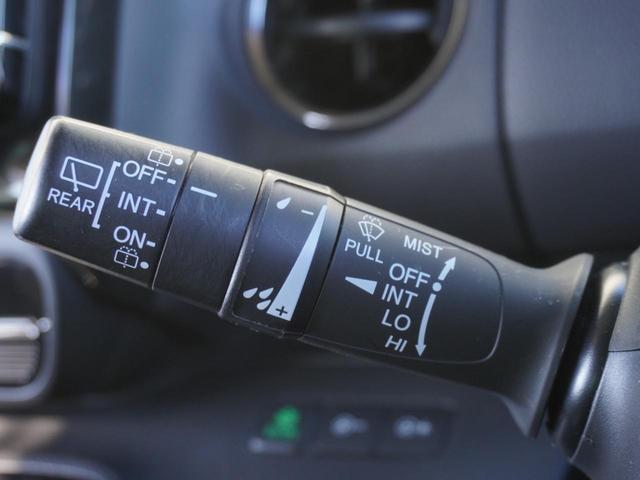 Ｎ－ＢＯＸカスタム Ｇ・Ｌターボホンダセンシング　８インチナビ　バックカメラ　ドラレコ　ＥＴＣ　アダプティブクルーズコントロール　両側電動スライドドア　Ｂｌｕｅｔｏｏｔｈ　ＬＥＤヘッドライト　オートハイビーム　フルセグ　衝突被害軽減ブレーキ　禁煙車（55枚目）