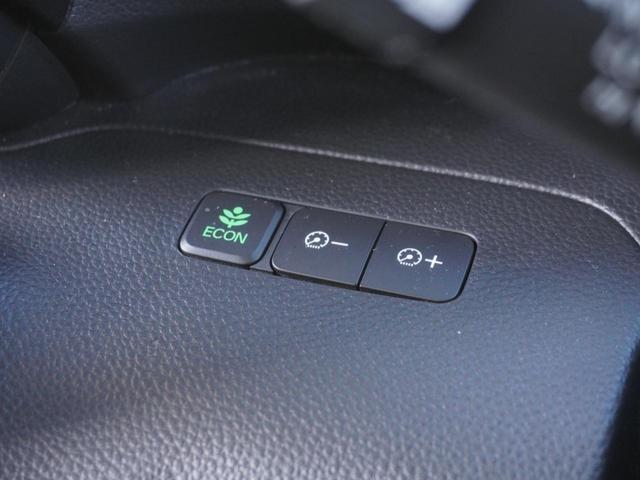 Ｎ－ＢＯＸカスタム Ｇ・Ｌターボホンダセンシング　８インチナビ　バックカメラ　ドラレコ　ＥＴＣ　アダプティブクルーズコントロール　両側電動スライドドア　Ｂｌｕｅｔｏｏｔｈ　ＬＥＤヘッドライト　オートハイビーム　フルセグ　衝突被害軽減ブレーキ　禁煙車（58枚目）