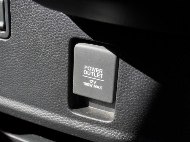 Ｎ－ＢＯＸカスタム Ｇ・Ｌターボホンダセンシング　８インチナビ　バックカメラ　ドラレコ　ＥＴＣ　アダプティブクルーズコントロール　両側電動スライドドア　Ｂｌｕｅｔｏｏｔｈ　ＬＥＤヘッドライト　オートハイビーム　フルセグ　衝突被害軽減ブレーキ　禁煙車（60枚目）