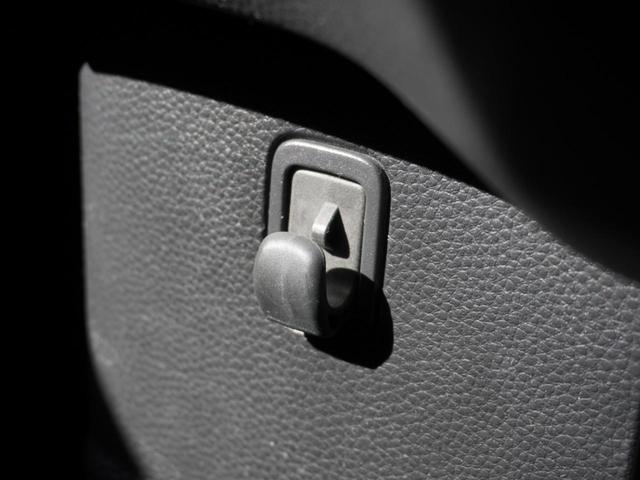 Ｎ－ＢＯＸカスタム Ｇ・Ｌターボホンダセンシング　８インチナビ　バックカメラ　ドラレコ　ＥＴＣ　アダプティブクルーズコントロール　両側電動スライドドア　Ｂｌｕｅｔｏｏｔｈ　ＬＥＤヘッドライト　オートハイビーム　フルセグ　衝突被害軽減ブレーキ　禁煙車（61枚目）