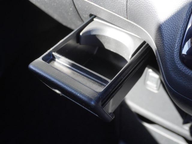 Ｎ－ＢＯＸカスタム Ｇ・Ｌターボホンダセンシング　８インチナビ　バックカメラ　ドラレコ　ＥＴＣ　アダプティブクルーズコントロール　両側電動スライドドア　Ｂｌｕｅｔｏｏｔｈ　ＬＥＤヘッドライト　オートハイビーム　フルセグ　衝突被害軽減ブレーキ　禁煙車（62枚目）