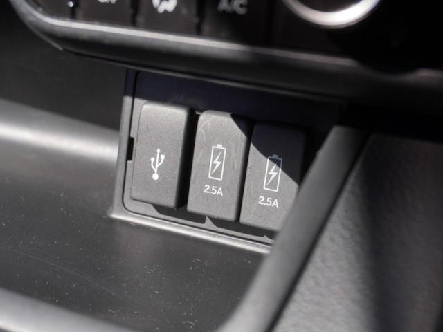 Ｎ－ＢＯＸカスタム Ｇ・Ｌターボホンダセンシング　８インチナビ　バックカメラ　ドラレコ　ＥＴＣ　アダプティブクルーズコントロール　両側電動スライドドア　Ｂｌｕｅｔｏｏｔｈ　ＬＥＤヘッドライト　オートハイビーム　フルセグ　衝突被害軽減ブレーキ　禁煙車（63枚目）