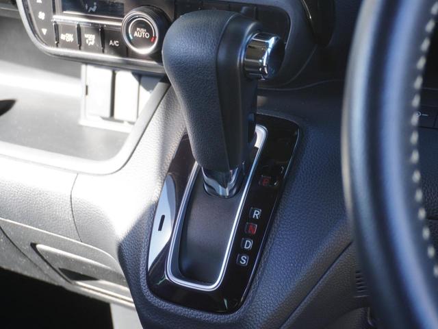 Ｎ－ＢＯＸカスタム Ｇ・Ｌターボホンダセンシング　８インチナビ　バックカメラ　ドラレコ　ＥＴＣ　アダプティブクルーズコントロール　両側電動スライドドア　Ｂｌｕｅｔｏｏｔｈ　ＬＥＤヘッドライト　オートハイビーム　フルセグ　衝突被害軽減ブレーキ　禁煙車（64枚目）