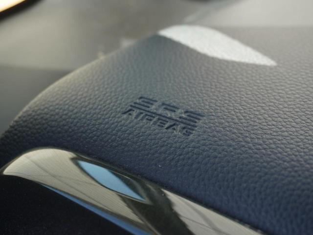 Ｎ－ＢＯＸカスタム Ｇ・Ｌターボホンダセンシング　８インチナビ　バックカメラ　ドラレコ　ＥＴＣ　アダプティブクルーズコントロール　両側電動スライドドア　Ｂｌｕｅｔｏｏｔｈ　ＬＥＤヘッドライト　オートハイビーム　フルセグ　衝突被害軽減ブレーキ　禁煙車（66枚目）