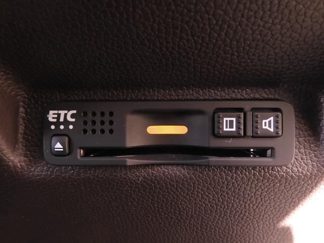 フリード Ｇ・ホンダセンシング　ワンオーナー車　７インチナビ（純正用品ＶＸＭ－２１４ＶＦｉ）　バックカメラ　社外ドラレコ　ＥＴＣ　両側電動スライドドア　シートヒーター　Ｂｌｕｅｔｏｏｔｈ　ＬＥＤオートライト　衝突被害軽減ブレーキ（6枚目）