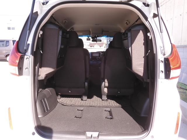 フリード Ｇ・ホンダセンシング　ワンオーナー車　７インチナビ（純正用品ＶＸＭ－２１４ＶＦｉ）　バックカメラ　社外ドラレコ　ＥＴＣ　両側電動スライドドア　シートヒーター　Ｂｌｕｅｔｏｏｔｈ　ＬＥＤオートライト　衝突被害軽減ブレーキ（12枚目）