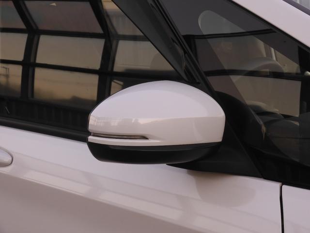 フリード Ｇ・ホンダセンシング　ワンオーナー車　７インチナビ（純正用品ＶＸＭ－２１４ＶＦｉ）　バックカメラ　社外ドラレコ　ＥＴＣ　両側電動スライドドア　シートヒーター　Ｂｌｕｅｔｏｏｔｈ　ＬＥＤオートライト　衝突被害軽減ブレーキ（29枚目）