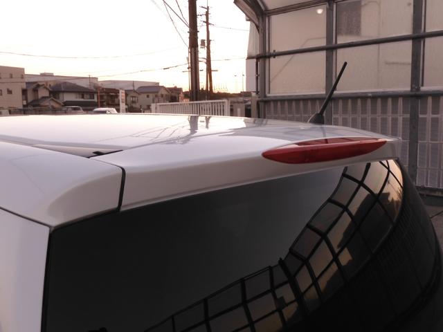 フリード Ｇ・ホンダセンシング　ワンオーナー車　７インチナビ（純正用品ＶＸＭ－２１４ＶＦｉ）　バックカメラ　社外ドラレコ　ＥＴＣ　両側電動スライドドア　シートヒーター　Ｂｌｕｅｔｏｏｔｈ　ＬＥＤオートライト　衝突被害軽減ブレーキ（33枚目）