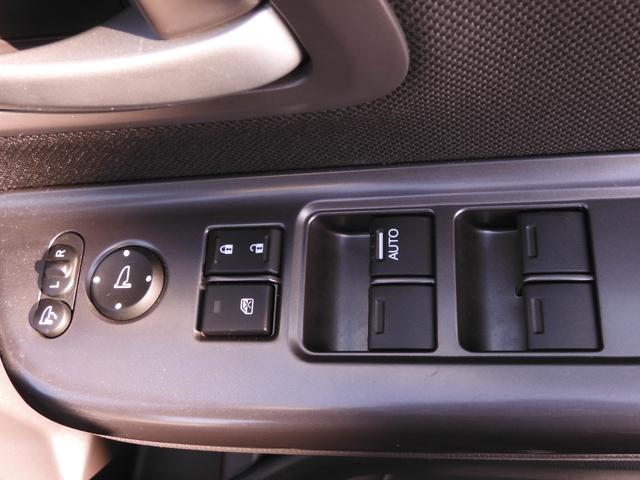 フリード Ｇ・ホンダセンシング　ワンオーナー車　７インチナビ（純正用品ＶＸＭ－２１４ＶＦｉ）　バックカメラ　社外ドラレコ　ＥＴＣ　両側電動スライドドア　シートヒーター　Ｂｌｕｅｔｏｏｔｈ　ＬＥＤオートライト　衝突被害軽減ブレーキ（40枚目）