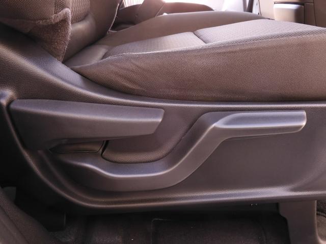 フリード Ｇ・ホンダセンシング　ワンオーナー車　７インチナビ（純正用品ＶＸＭ－２１４ＶＦｉ）　バックカメラ　社外ドラレコ　ＥＴＣ　両側電動スライドドア　シートヒーター　Ｂｌｕｅｔｏｏｔｈ　ＬＥＤオートライト　衝突被害軽減ブレーキ（41枚目）