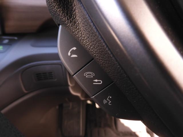 フリード Ｇ・ホンダセンシング　ワンオーナー車　７インチナビ（純正用品ＶＸＭ－２１４ＶＦｉ）　バックカメラ　社外ドラレコ　ＥＴＣ　両側電動スライドドア　シートヒーター　Ｂｌｕｅｔｏｏｔｈ　ＬＥＤオートライト　衝突被害軽減ブレーキ（45枚目）