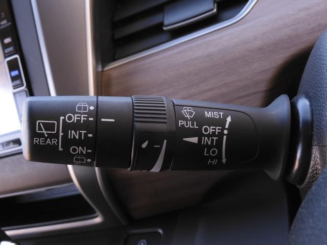 フリード Ｇ・ホンダセンシング　ワンオーナー車　７インチナビ（純正用品ＶＸＭ－２１４ＶＦｉ）　バックカメラ　社外ドラレコ　ＥＴＣ　両側電動スライドドア　シートヒーター　Ｂｌｕｅｔｏｏｔｈ　ＬＥＤオートライト　衝突被害軽減ブレーキ（46枚目）