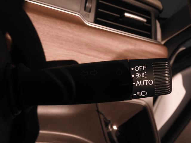 フリード Ｇ・ホンダセンシング　ワンオーナー車　７インチナビ（純正用品ＶＸＭ－２１４ＶＦｉ）　バックカメラ　社外ドラレコ　ＥＴＣ　両側電動スライドドア　シートヒーター　Ｂｌｕｅｔｏｏｔｈ　ＬＥＤオートライト　衝突被害軽減ブレーキ（47枚目）