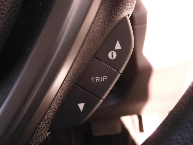 フリード Ｇ・ホンダセンシング　ワンオーナー車　７インチナビ（純正用品ＶＸＭ－２１４ＶＦｉ）　バックカメラ　社外ドラレコ　ＥＴＣ　両側電動スライドドア　シートヒーター　Ｂｌｕｅｔｏｏｔｈ　ＬＥＤオートライト　衝突被害軽減ブレーキ（48枚目）