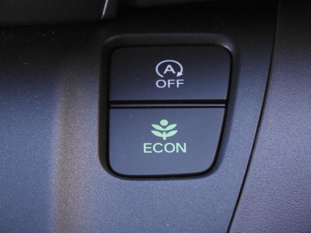 フリード Ｇ・ホンダセンシング　ワンオーナー車　７インチナビ（純正用品ＶＸＭ－２１４ＶＦｉ）　バックカメラ　社外ドラレコ　ＥＴＣ　両側電動スライドドア　シートヒーター　Ｂｌｕｅｔｏｏｔｈ　ＬＥＤオートライト　衝突被害軽減ブレーキ（49枚目）