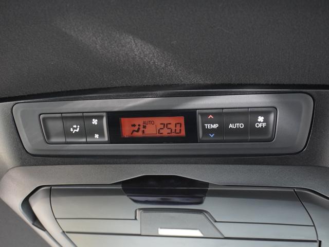 ヴォクシー ハイブリッドZS 煌II 7人乗り ナビ 12.8インチリア席モニター 衝突軽減ブレーキ LEDオートライト オートハイビーム 前後パーキングセンサー シートヒーター 前後ドラレコ リア席エアコン ETC2.0 両側PSD(43枚目)