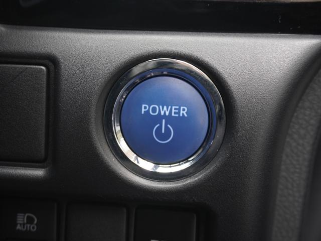 ヴォクシー ハイブリッドZS 煌II 7人乗り ナビ 12.8インチリア席モニター 衝突軽減ブレーキ LEDオートライト オートハイビーム 前後パーキングセンサー シートヒーター 前後ドラレコ リア席エアコン ETC2.0 両側PSD(49枚目)