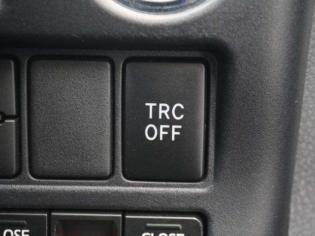 ヴォクシー ハイブリッドZS 煌II 7人乗り ナビ 12.8インチリア席モニター 衝突軽減ブレーキ LEDオートライト オートハイビーム 前後パーキングセンサー シートヒーター 前後ドラレコ リア席エアコン ETC2.0 両側PSD(50枚目)