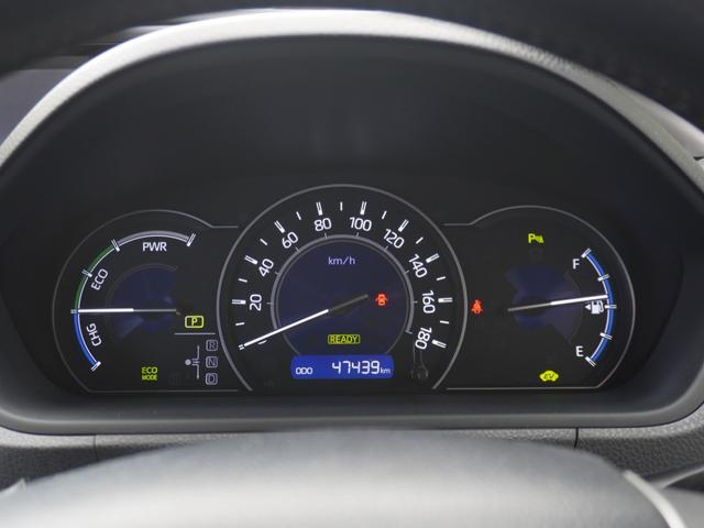 ヴォクシー ハイブリッドZS 煌II 7人乗り ナビ 12.8インチリア席モニター 衝突軽減ブレーキ LEDオートライト オートハイビーム 前後パーキングセンサー シートヒーター 前後ドラレコ リア席エアコン ETC2.0 両側PSD(52枚目)