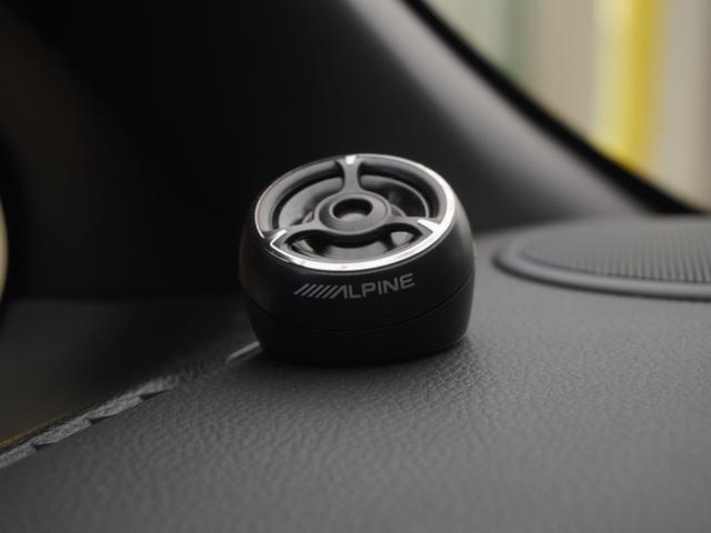 ヴォクシー ハイブリッドZS 煌II 7人乗り ナビ 12.8インチリア席モニター 衝突軽減ブレーキ LEDオートライト オートハイビーム 前後パーキングセンサー シートヒーター 前後ドラレコ リア席エアコン ETC2.0 両側PSD(70枚目)