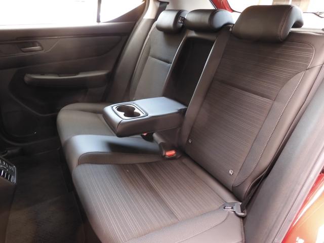 ＷＲ－Ｖ Ｚ＋ブラックスタイル　デモカー　９インチナビ　バックカメラ　ドラレコ　ＥＴＣ　アダプティブクルーズコントロール　Ｂｌｕｅｔｏｏｔｈ　ＵＳＢ入力端子　ＬＥＤヘッドライト　衝突被害軽減ブレーキ　純正アルミホイール　パドルシフト（14枚目）