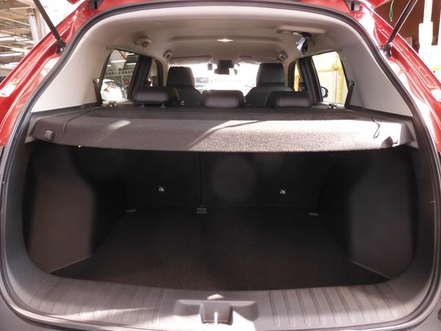 ＷＲ－Ｖ Ｚ＋ブラックスタイル　デモカー　９インチナビ　バックカメラ　ドラレコ　ＥＴＣ　アダプティブクルーズコントロール　Ｂｌｕｅｔｏｏｔｈ　ＵＳＢ入力端子　ＬＥＤヘッドライト　衝突被害軽減ブレーキ　純正アルミホイール　パドルシフト（15枚目）